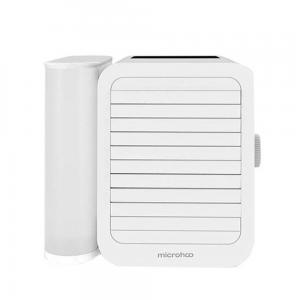 Персональный кондиционер Xiaomi Microhoo Personal Air Cooler (MH01R) белый