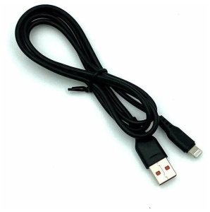 Кабель-USB Lightning Denmen D01L