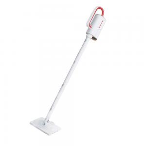 Паровая швабра Xiaomi Deerma Steam Cleaner White (DEM-ZQ610)