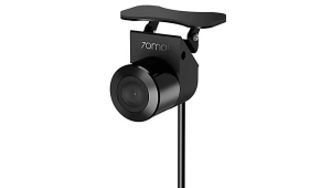 Камера заднего вида Xiaomi 70mai Midrive RC04