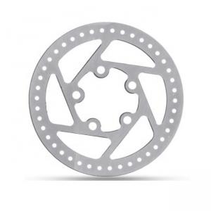 Тормозной диск для Xiaomi M365 (110мм)