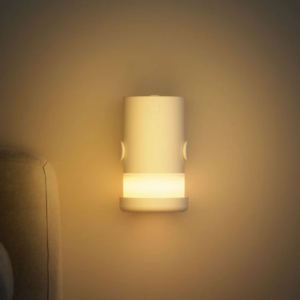 Умный ароматизатор воздуха XiaoLang