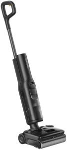 Вертикальный Моющий пылесос Roborock F25 Ace Pro