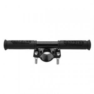 Детская ручка для электросамоката