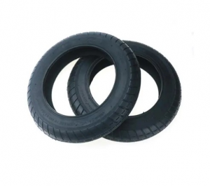 Покрышка  10х2 для Xiaomi M365/Pro/1s (посадочное 156мм)