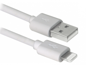 Cable for iPhone