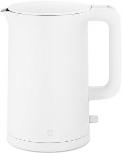 Чайник Xiaomi Mi Electric Kettle