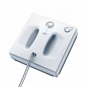 Робот стеклоочиститель Xiaomi Hutt W66