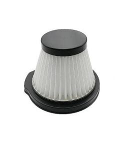 Воздушный фильтр Xiaomi Deerma DX115/DX115S/DX115C