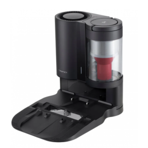 База для робот пылесос Xiaomi  Roborock S7 Чёрная