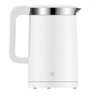 Чайник Xiaomi Viomi Smart Kettle Bluetooth (Черный\Белый)