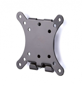 Кронштейн для телевизора Xiaomi 32" vesa 100*100мм