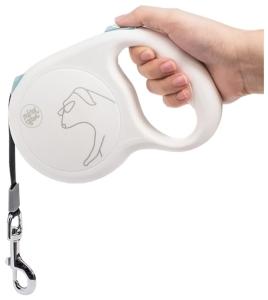 Поводок для собак Xiaomi Jordan Judy Pet Retractable Rope