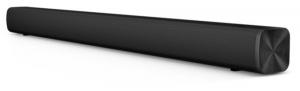 фото Саундбар Xiaomi Redmi TV Soundbar (черный)