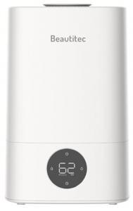 Увлажнитель воздуха Beautitec Ultrasonic Humidifier SZK-A500 EU