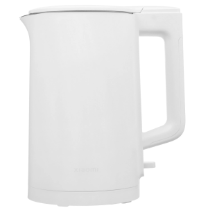 Чайник Xiaomi Electric Kettle 2 Lite EU белый