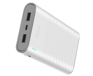 Внешний аккумулятор Hoco B31 20000mAh