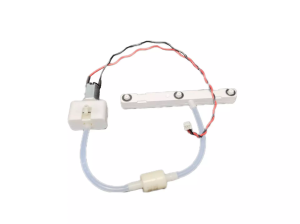 Блок управления подачи воды Xiaomi Robot Vacuum-Mop Essential SKV4136GL (Mijia G1)