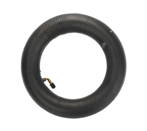 Камера 85/65-6,5