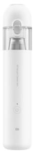Пылесос ручной аккумуляторный Mi Vacuum Cleaner mini SSXCQ01XY