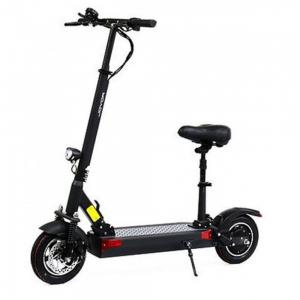 Электросамокат Joyor Y5S