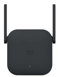 Wi-Fi усилитель сигнала (репитер) Xiaomi Mi Wi-Fi Amplifier PRO