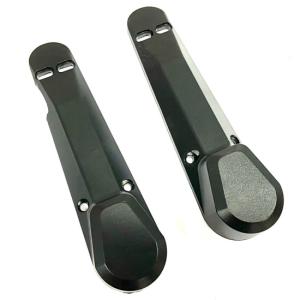 Пыльник Kugoo S1 / S1 plus