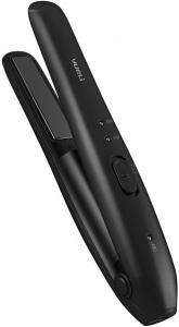 Выпрямитель волос Xiaomi Yueli Hair Straightener