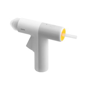 Клеевой пистолет Xiaomi Hoto (QWRJQ001)