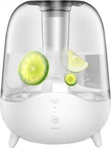 фото Увлажнитель воздуха Xiaomi Deerma DEM-F325