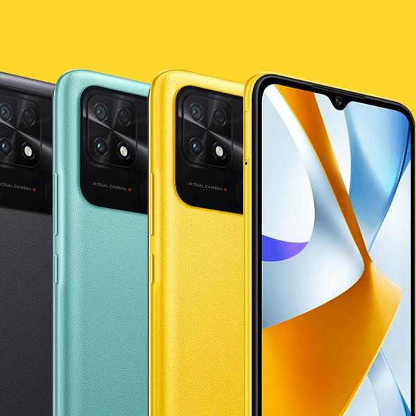 Хлопоты по школе