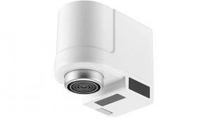 Сенсорная насадка на кран водосберегающая Xiaomi Smartda Induction Home Water Sensor HD-ZNJSQ-06