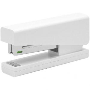 Степлер Xiaomi Mijia Kaco Lemo Stapler K1405