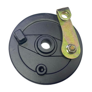 Тормозные колодки Kugoo M2 Тормозные колодки Kugoo M2