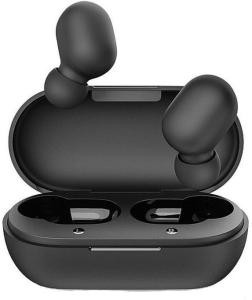 Беспроводные наушники Haylou GT1