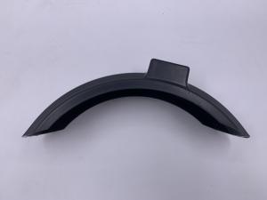 Крыло Kugoo S1 / S1 plus переднее