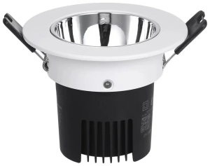 Умный встраиваемый светильник Yeelight Smart Downlight M2 Pro