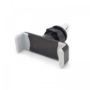 Автомобильный держатель JXCH