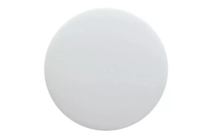 Светильник Xiaomi Yeelight Ceiling Light 598mm Starry A2001C550 / YLXD031
