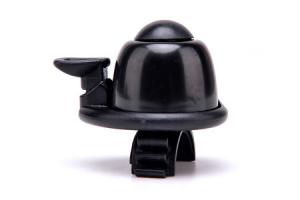 Звонок для Электросамоката Ninebot