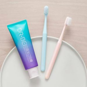 фото Зубная Щетка  Xiaomi Mijia Розовый