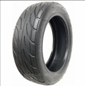 Покрышка для Электросамоката 6,5" 70х65мм