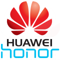 Чехлы для Huawei и Honor