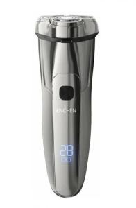 Электробритва Xiaomi Enchen Steel 3S (cеребро)