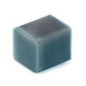 Чистящий антибактериальный гель Clean-n-Fresh Antibacterial Clean Gel (серый)