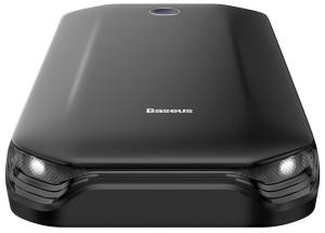 Пусковое устройство Baseus Super Energy Car Jump Starter