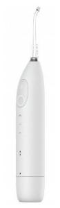 Ирригатор для полости рта Xiaomi Oclean W1 White EU