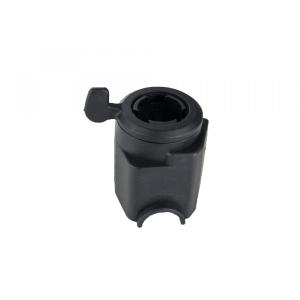 Курок Газа Kugoo