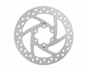 Тормозной диск для Электросамоката Kugoo M4 Pro