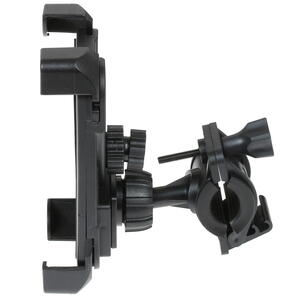 фото Велосипедный держатель Smarterra Bike Holder BH006